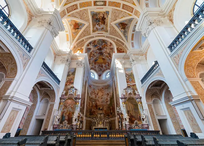 Tatra Glamp - Siec Noclegowa Tatra Glamp Luxusní stan Okrzeszyn